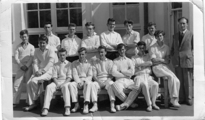 cricket1957.jpg
